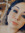 Bekah