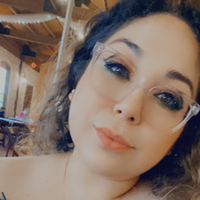 Bekah