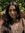 Maryam