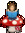 Melanie (quisters) | 1 comments