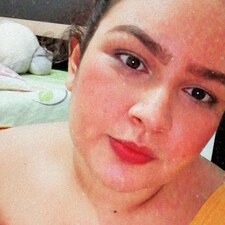 María Alejandra