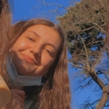 Tamara