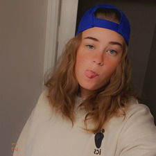 Kas