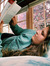 Carly L...