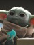 Jade Co...