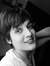 Jovana ...