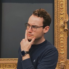 Felix S.
