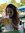 Nella (nella88) | 4 comments