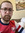 member photo member photo