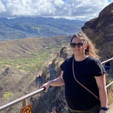 Jackie jackspaperbacks