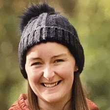 theweebookreader (Kirsty)