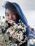 Eunice