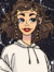 ☾`ACourtOfKindles~☾