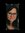 Kristie L Seager
