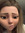 Mar