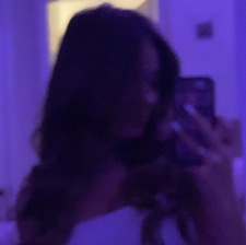 Peyton