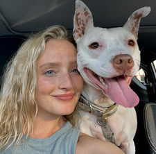 Maggie Queen