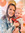Cassie | 4 comments