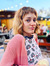 Rachel