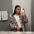 Alexis