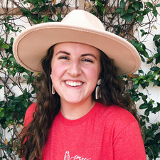 Addie Bratcher