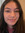 Angelica Scroggs