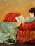 Acarefulreader