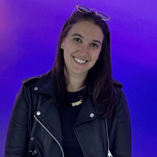 stephaniereads
