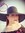 Lauren Tisdale (lauren_tisdale_author) | 7 comments