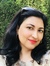 Shaista Tayabali