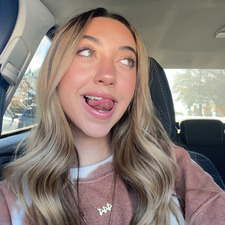 Raegan