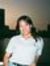Karen Lee