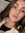 Michelle  Stansberry