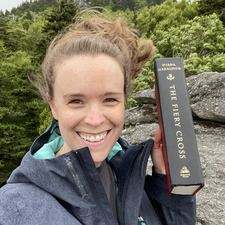 Elyse