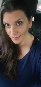 Danielle