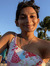 alongwithneha