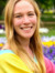 Kate Dowd