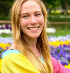 Kate Dowd