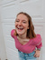 Carolin...