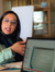 Dr Najwa