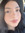Sofi B