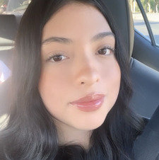 Sofi B