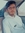 Hossein