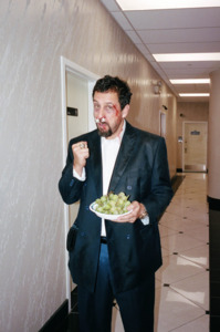 dylan
