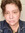 Robin (robinvannostrand916gmailcom) | 1 comments
