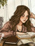 Lidia