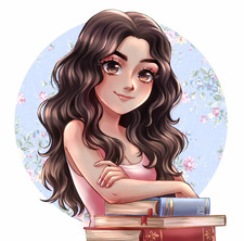 ✨Dreaming With Books✨