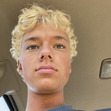 Jake