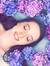 Jess N