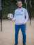 Mohamed...